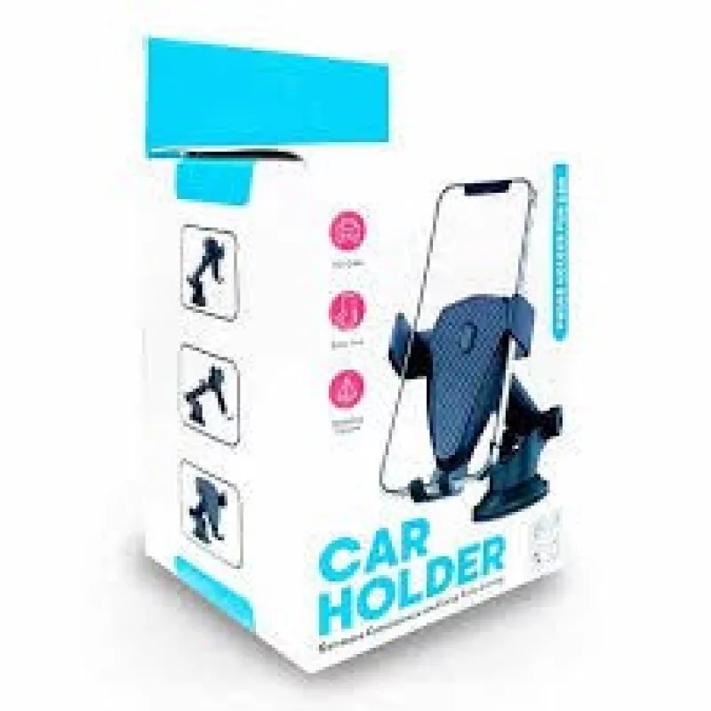 هولدر خودرو مدل car holder