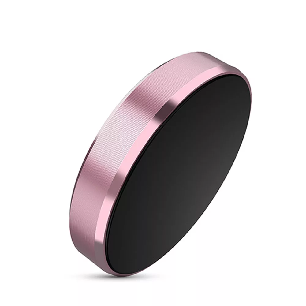 پایه نگهدارنده  گوشی موبایل مدل MH01