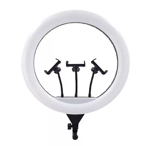 رینگ لایت هارمونی مدل M210