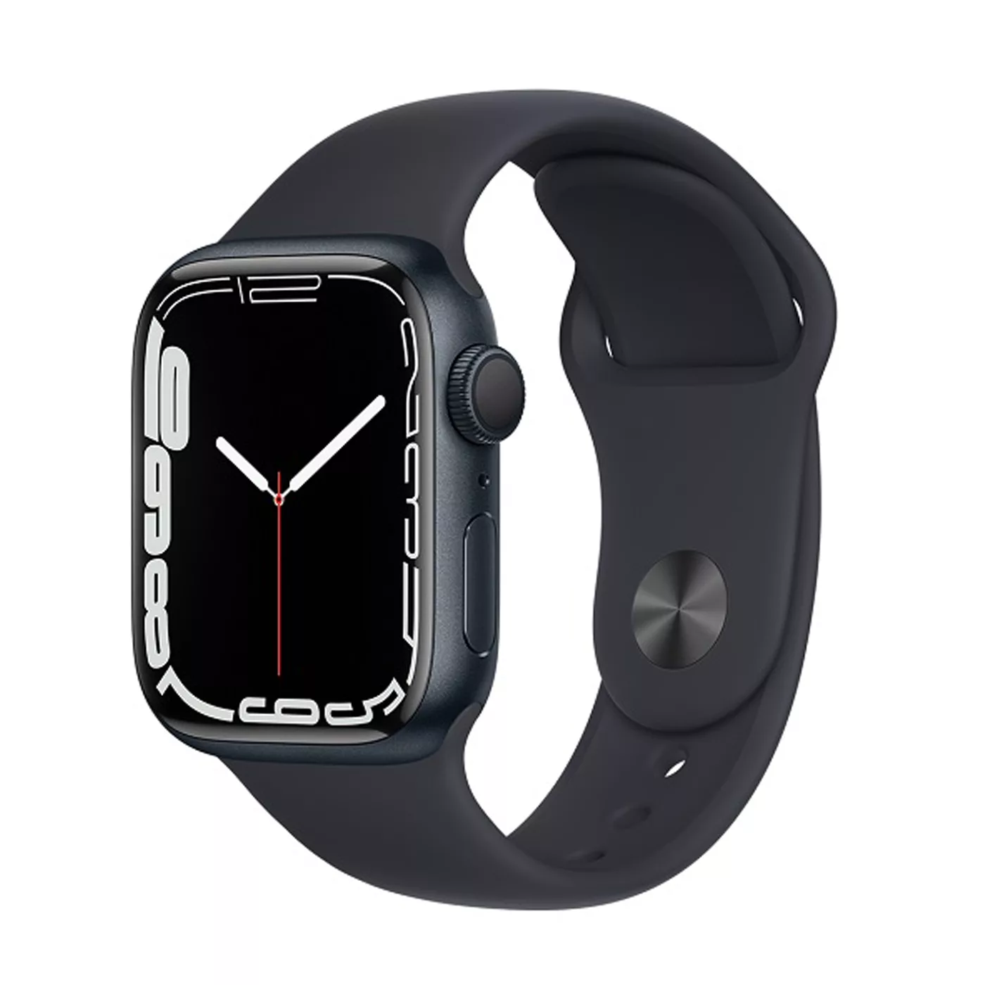 ساعت هوشمند مدل  7