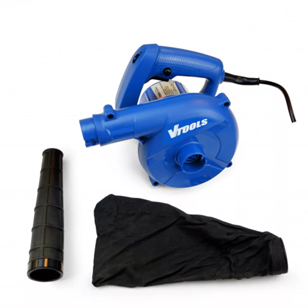 دستگاه دمنده 600 وات وی تولز مدل VT1104