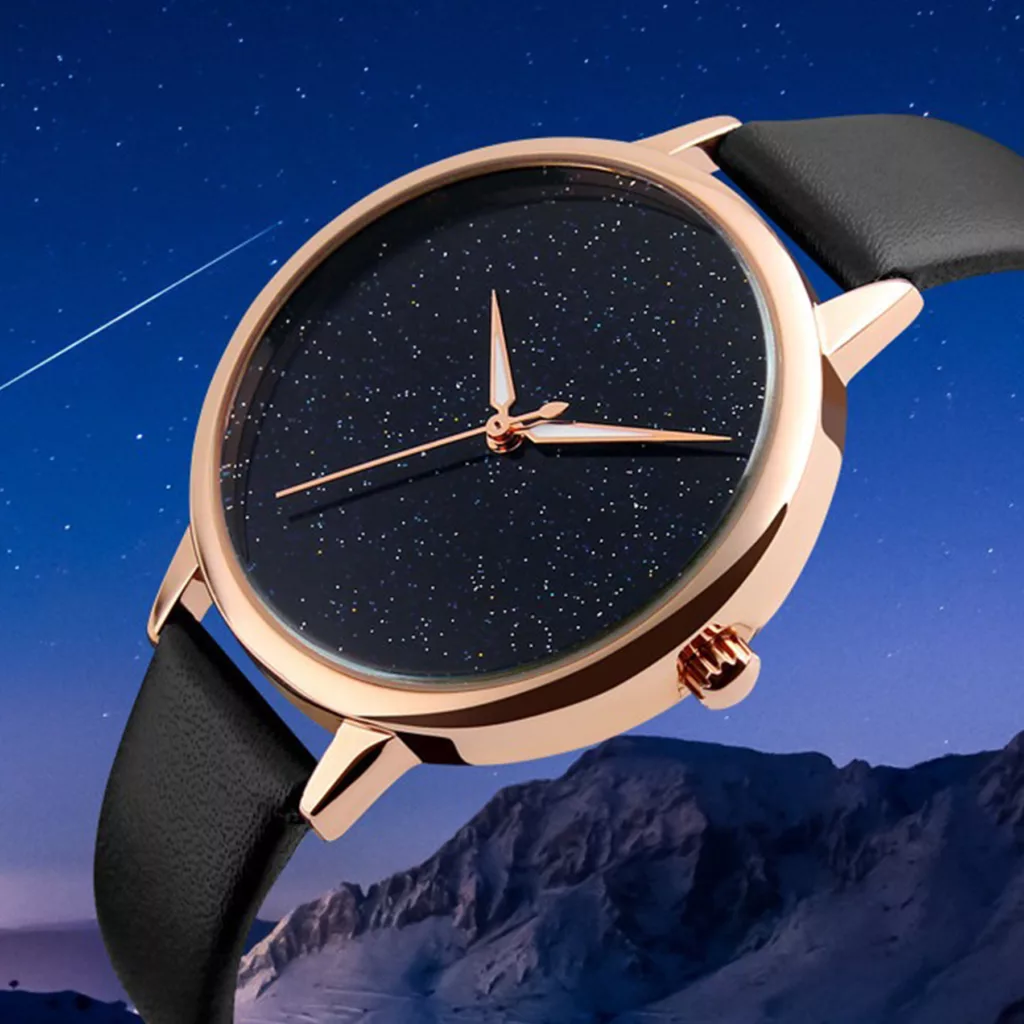 ساعت مچی عقربه ای زنانه اسکمی مدل 9141 کد 01