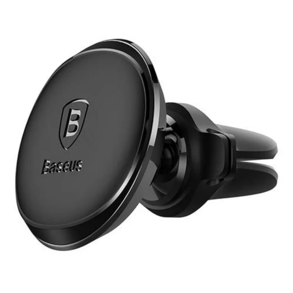 پایه نگهدارنده گوشی موبایل بیسوس مدل SUGX-A