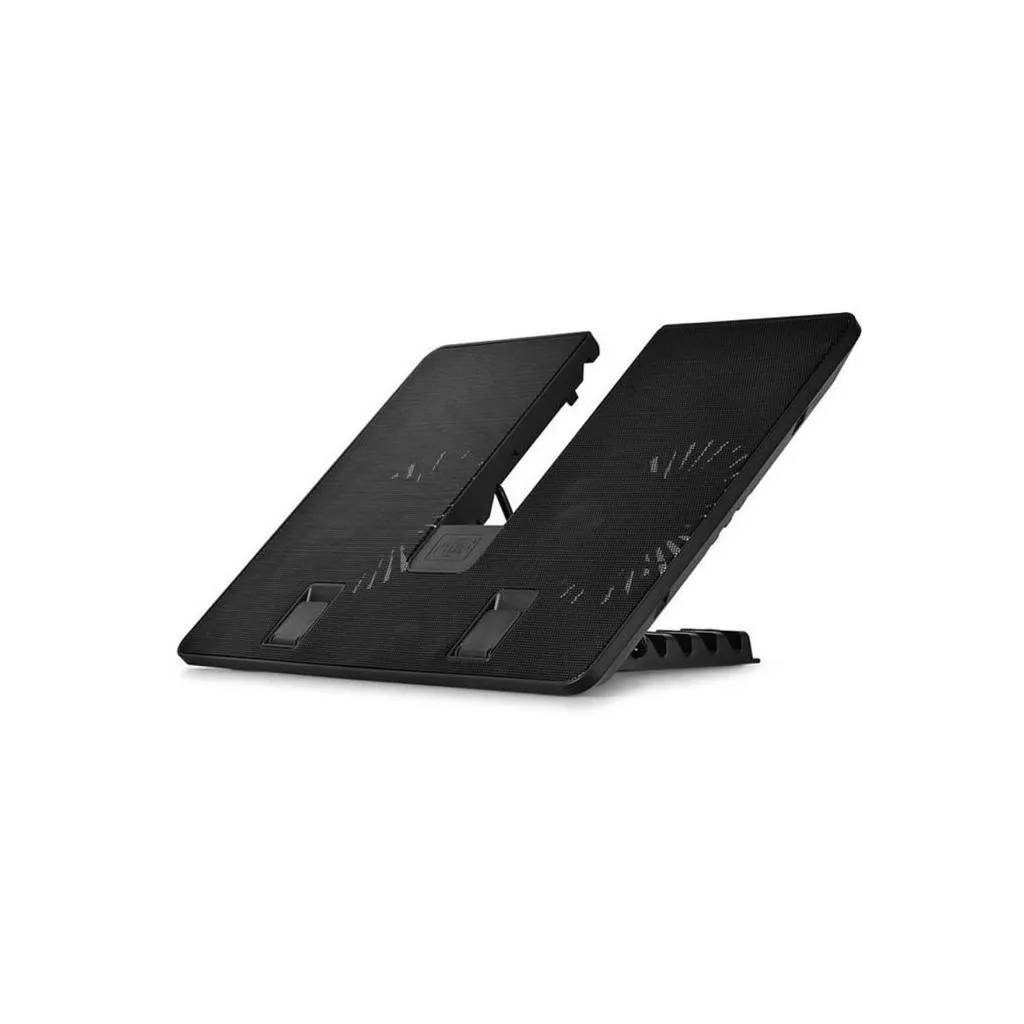 پایه خنک کننده  لپ تاپ دیپ کول مدل DP-N214A5-UPAL 2022