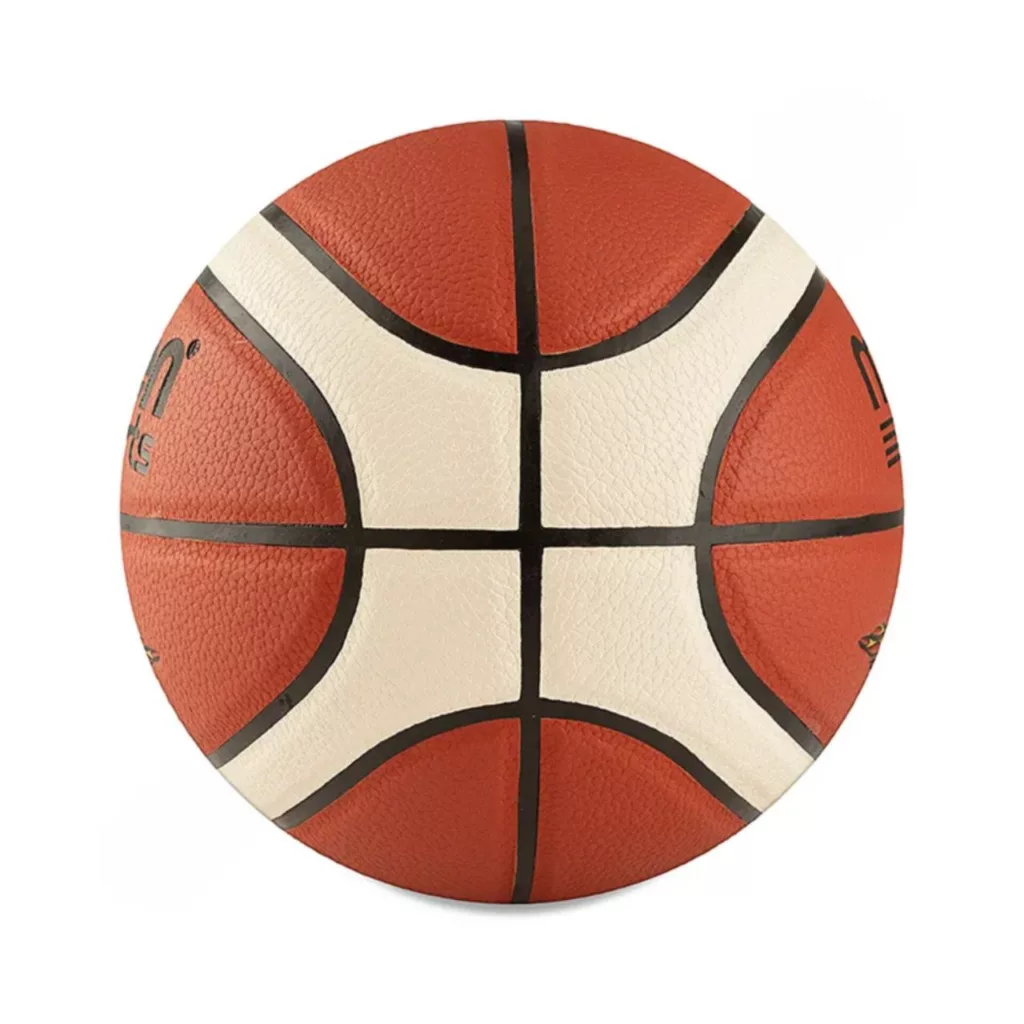 توپ بسکتبال مدل NO-10176