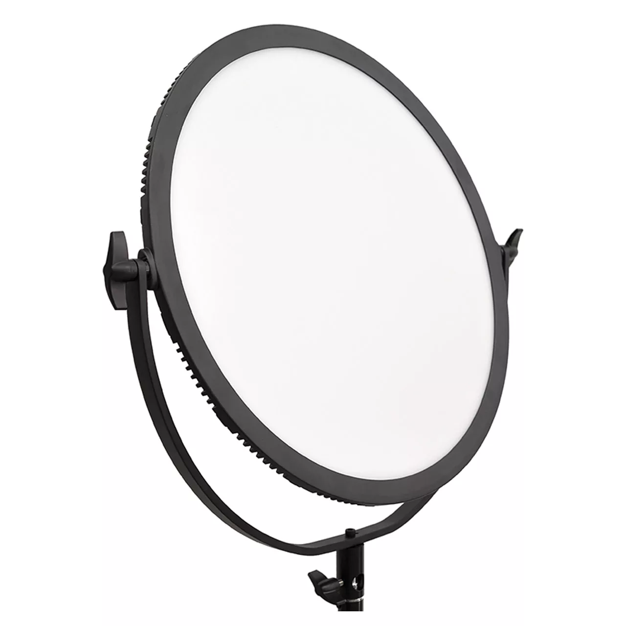 نور ثابت ال ای دی وسکات مدل SL-360ARC نور ثابت ال ای دی وسکات مدل SL-360ARC