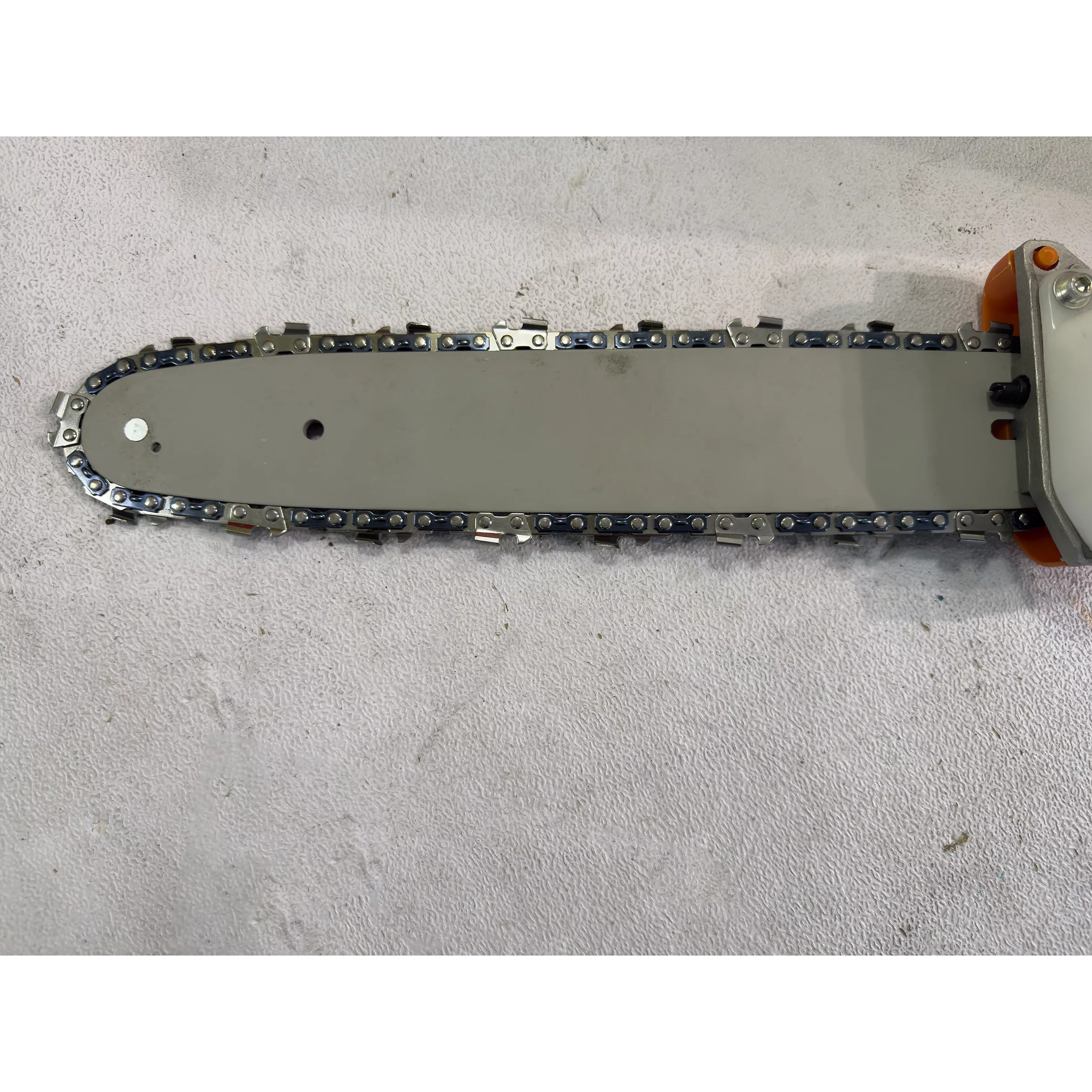 اره زنجیری علف زن مدل SMT-ELHAGI-30CM