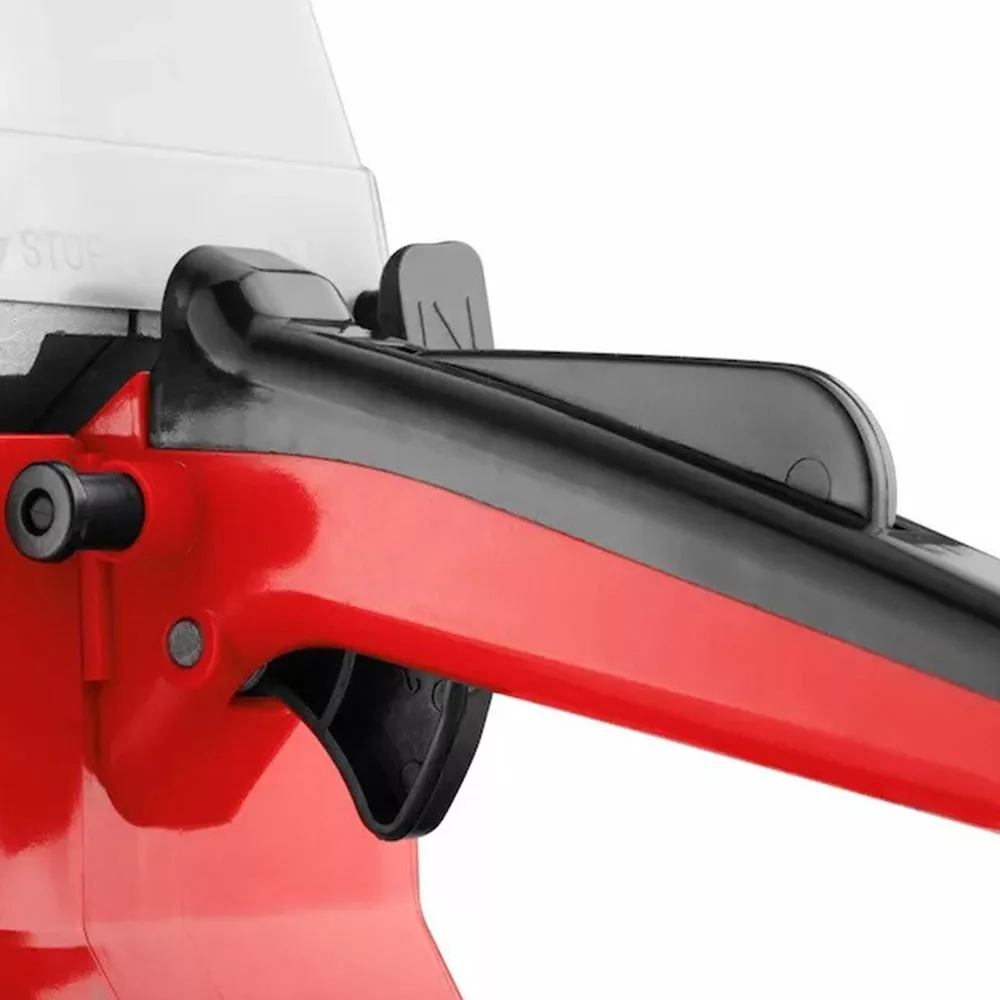 اره زنجیری بنزینی مدل 4647