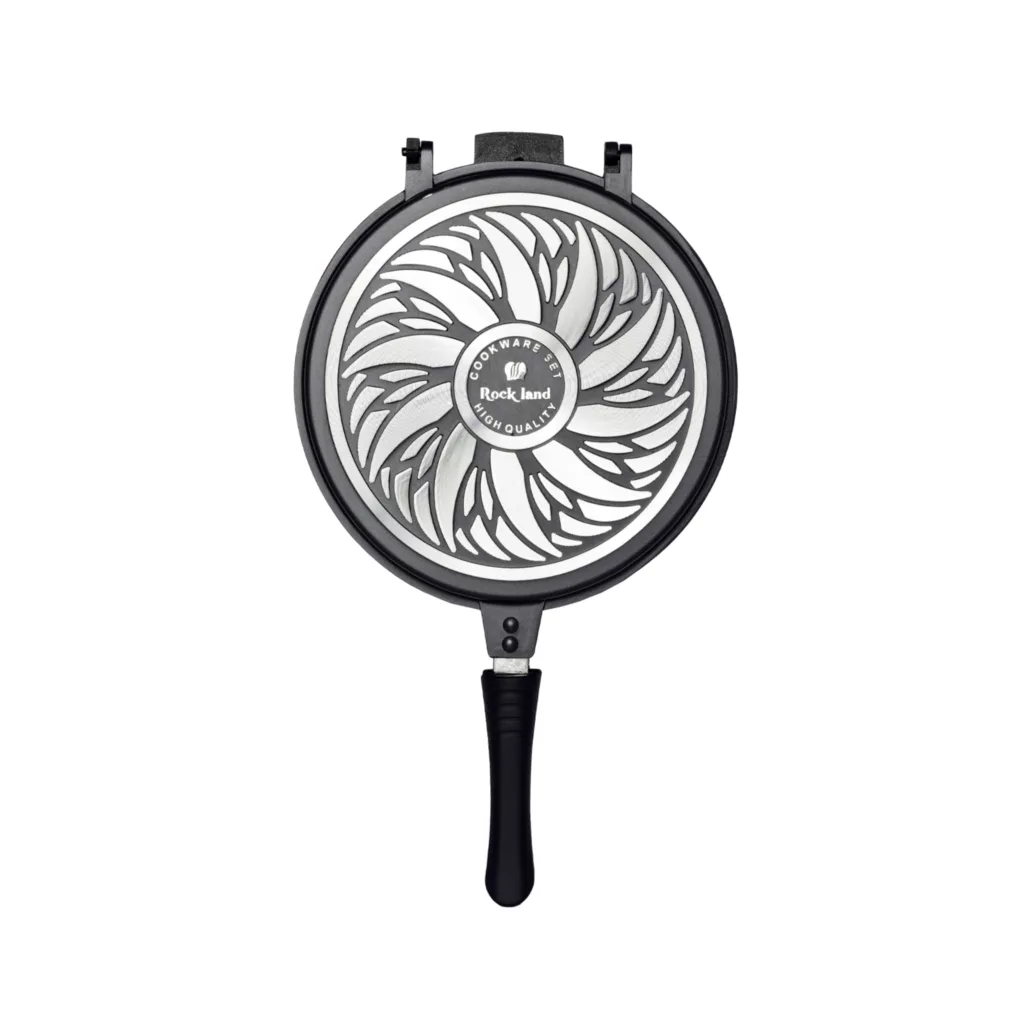 سرویس پخت و پز 18 پارچه راکلند مدل تمیس کد 800209