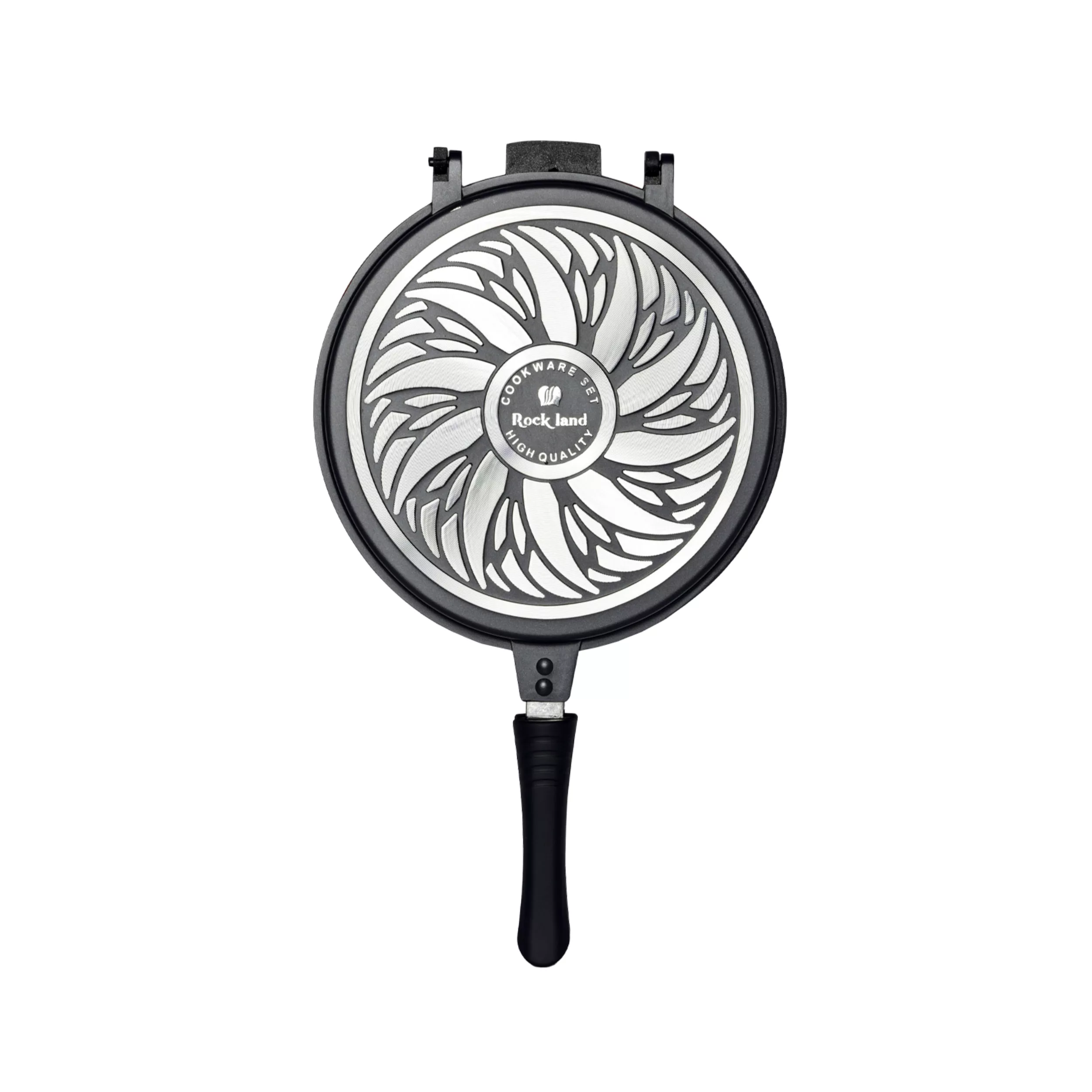 سرویس پخت و پز 18 پارچه راکلند مدل تمیس کد 800209