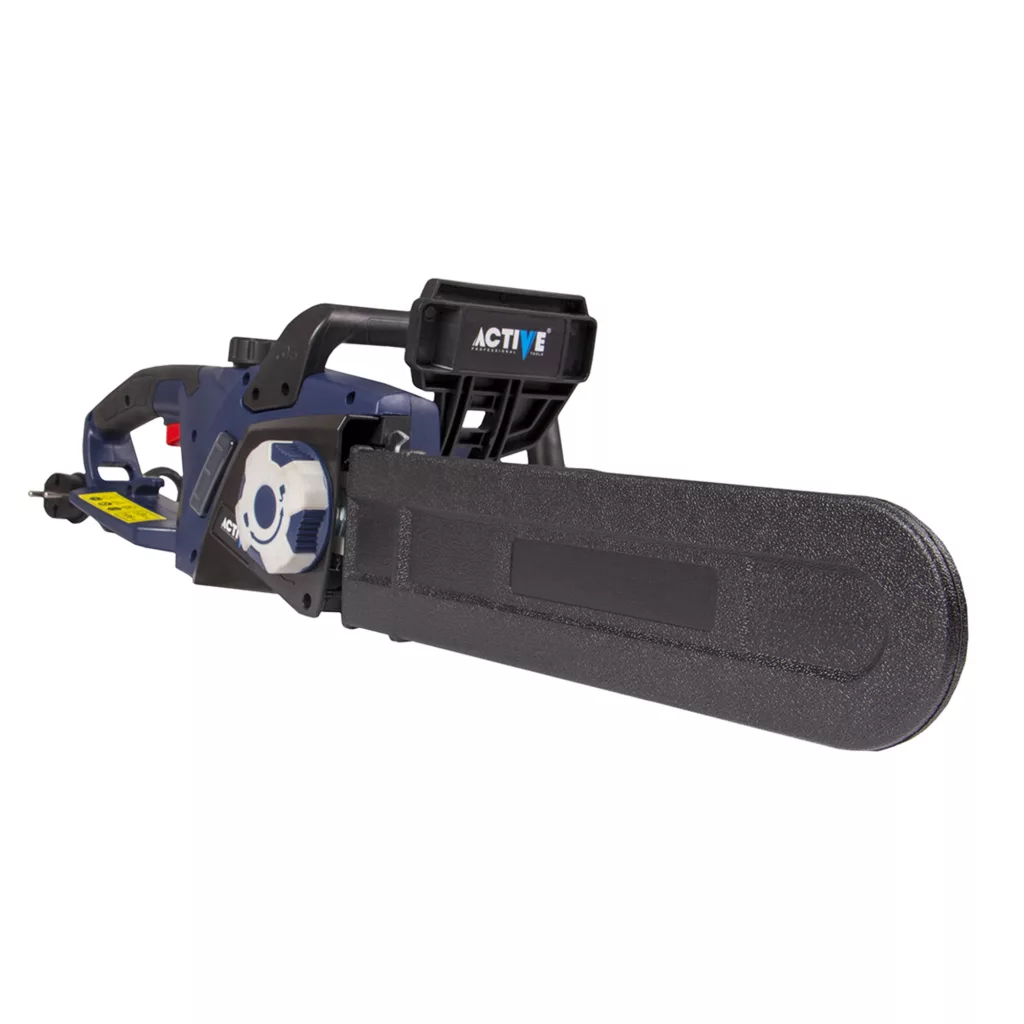 اره زنجیری برقی اکتیو تولز مدل AC-2640EL