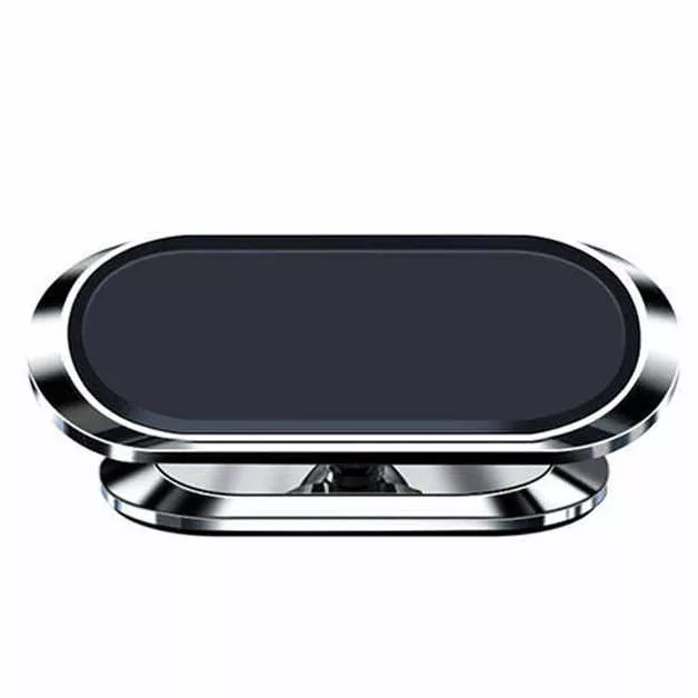 پایه نگهدارنده گوشی موبایل مدل TK 14