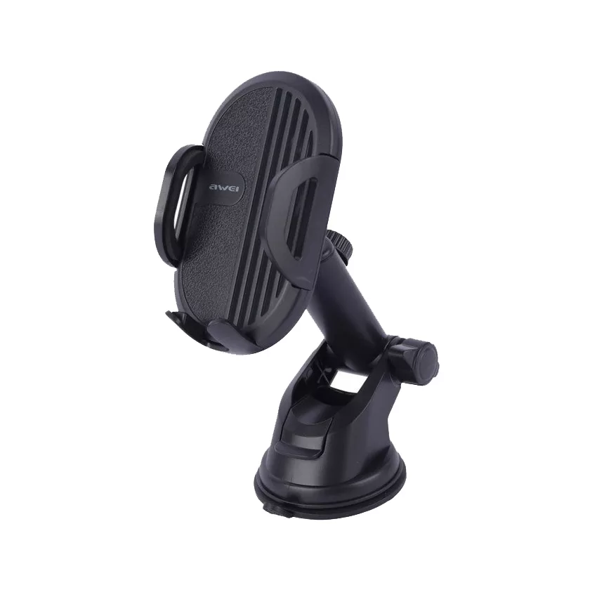 پایه نگهدارنده گوشی موبایل اوی مدل X72