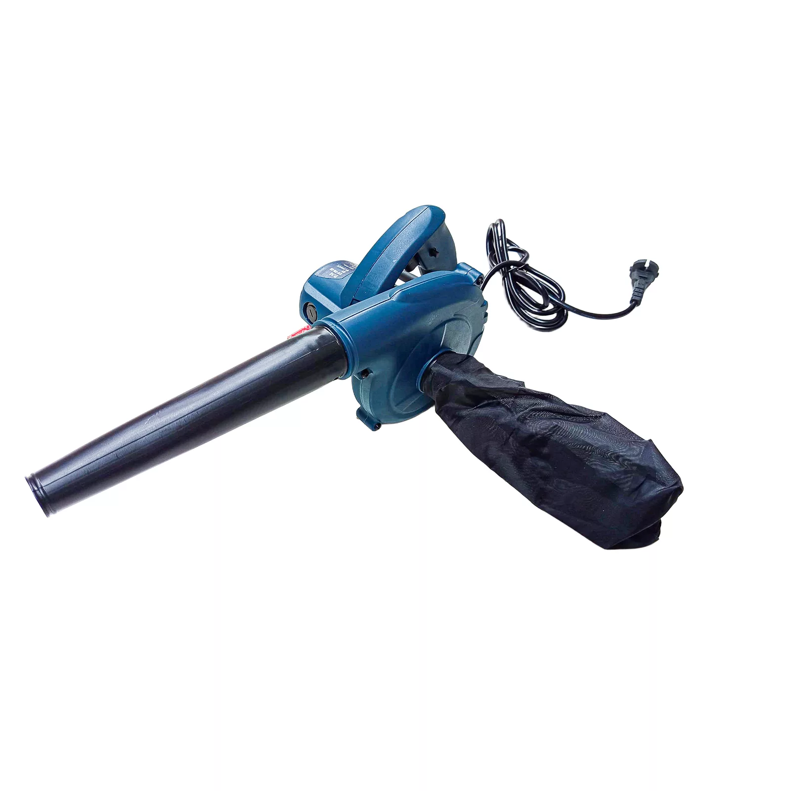 دستگاه دمنده و مکنده 600 وات پی ام مدل B1