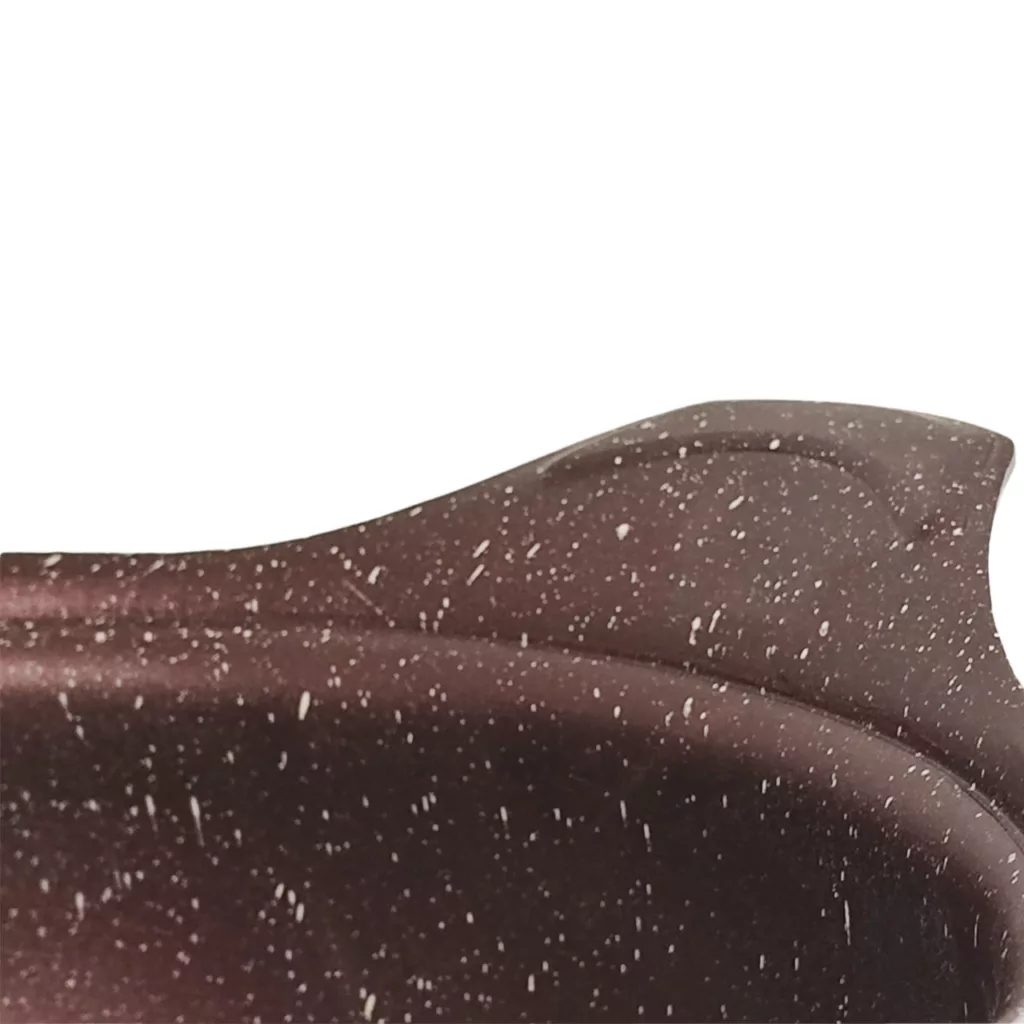 سرویس پخت پز 8 پارچه مدل DIG CHEK