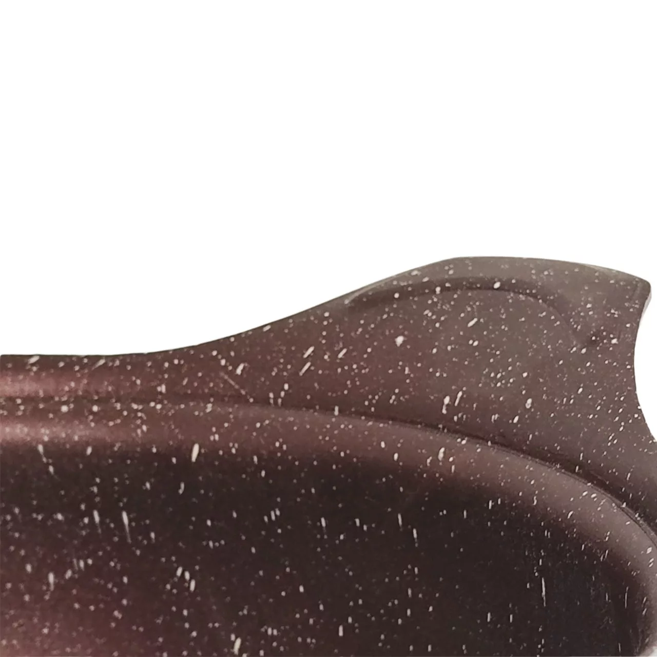 سرویس پخت پز 8 پارچه مدل DIG CHEK