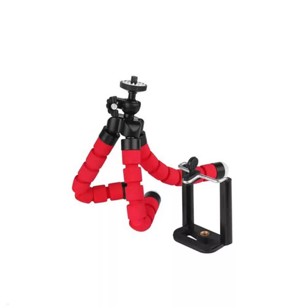 سه پایه نگهدارنده گوشی موبایل دبلیو یو دبلیو مدل Z19