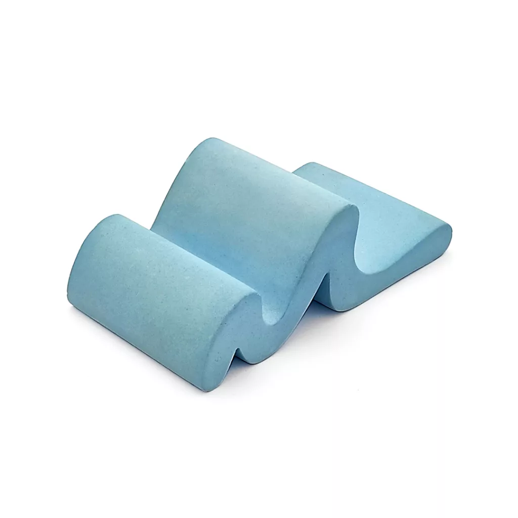 پایه نگهدارنده گوشی موبایل و تبلت مدل سیدنی استون