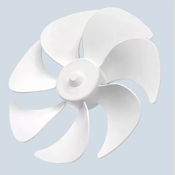 پنکه شارژی مدل ZMYDFS01DM