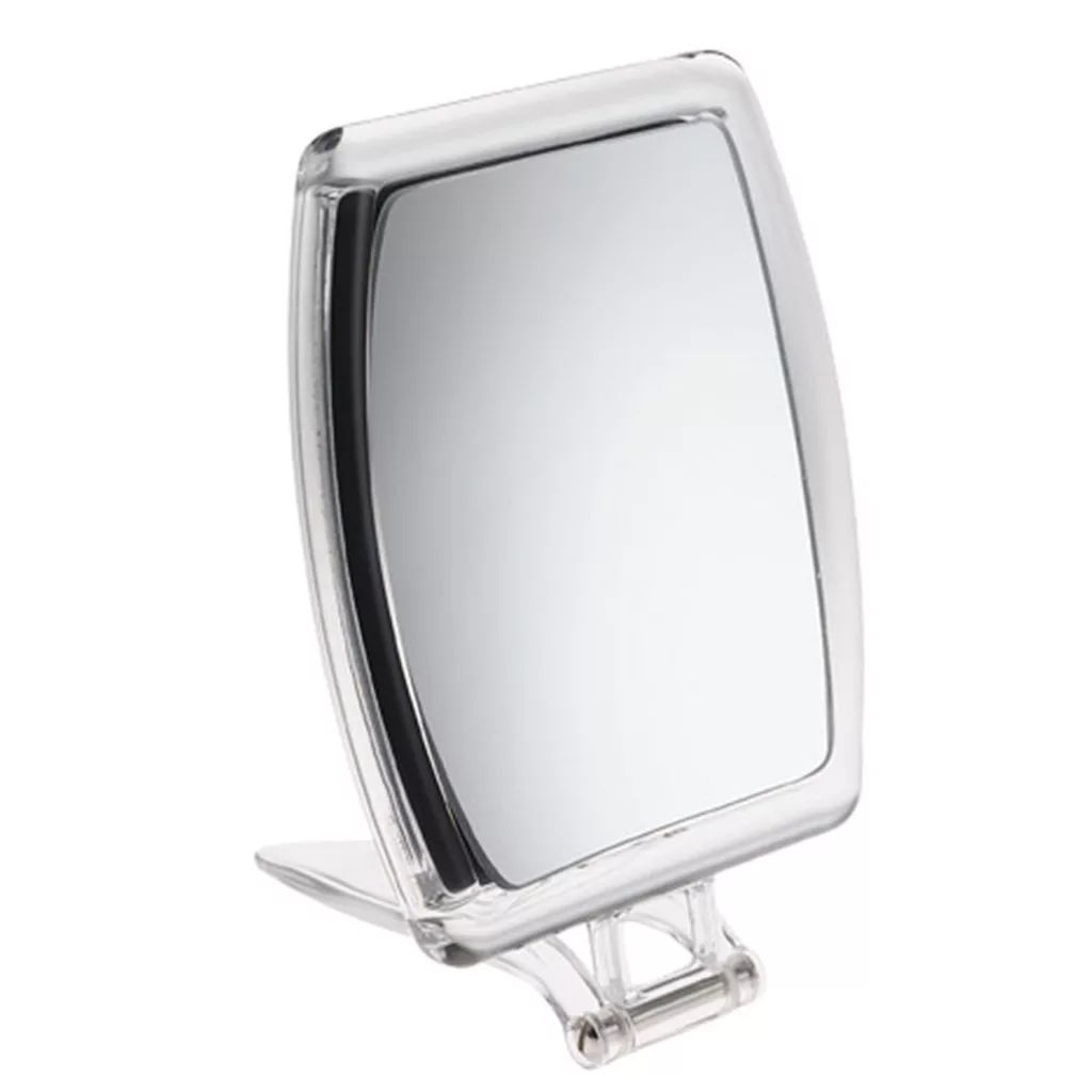 آینه بزرگنمایی BRAND مدل 5X کد 074