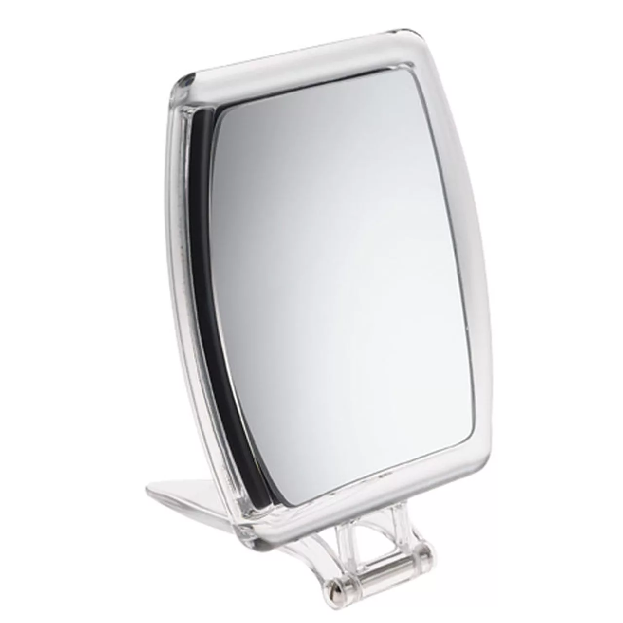 آینه بزرگنمایی BRAND مدل 5X کد 074