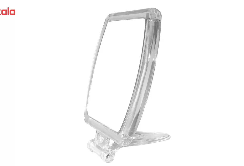 آینه بزرگنمایی BRAND مدل 5X کد 074