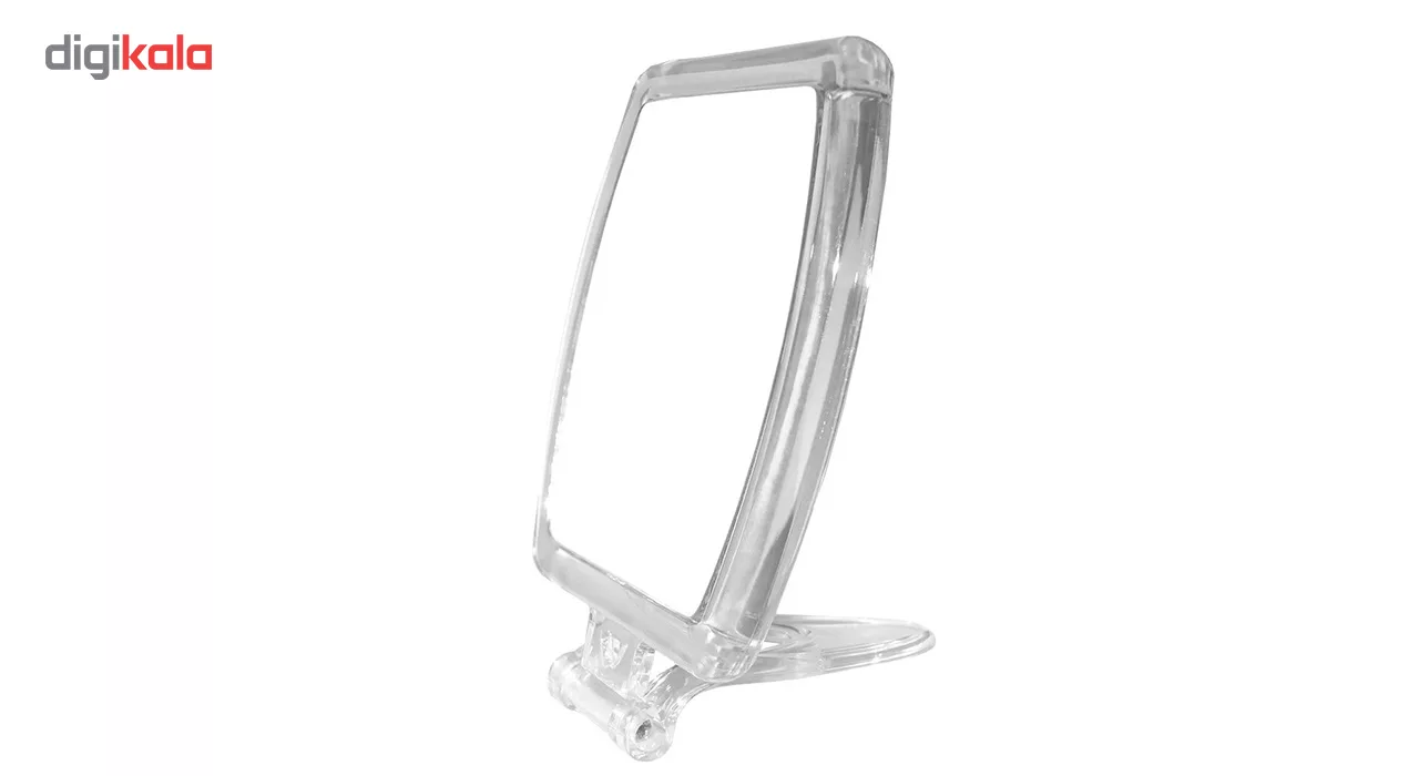 آینه بزرگنمایی BRAND مدل 5X کد 074