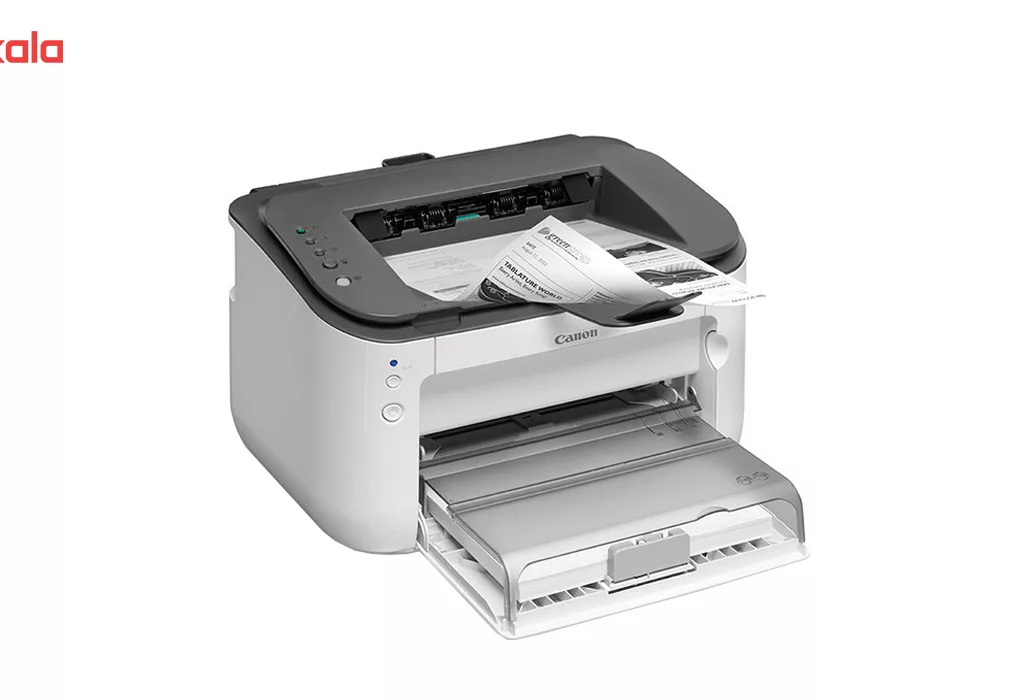 پرینتر کانن مدل i-SENSYS LBP6230DW