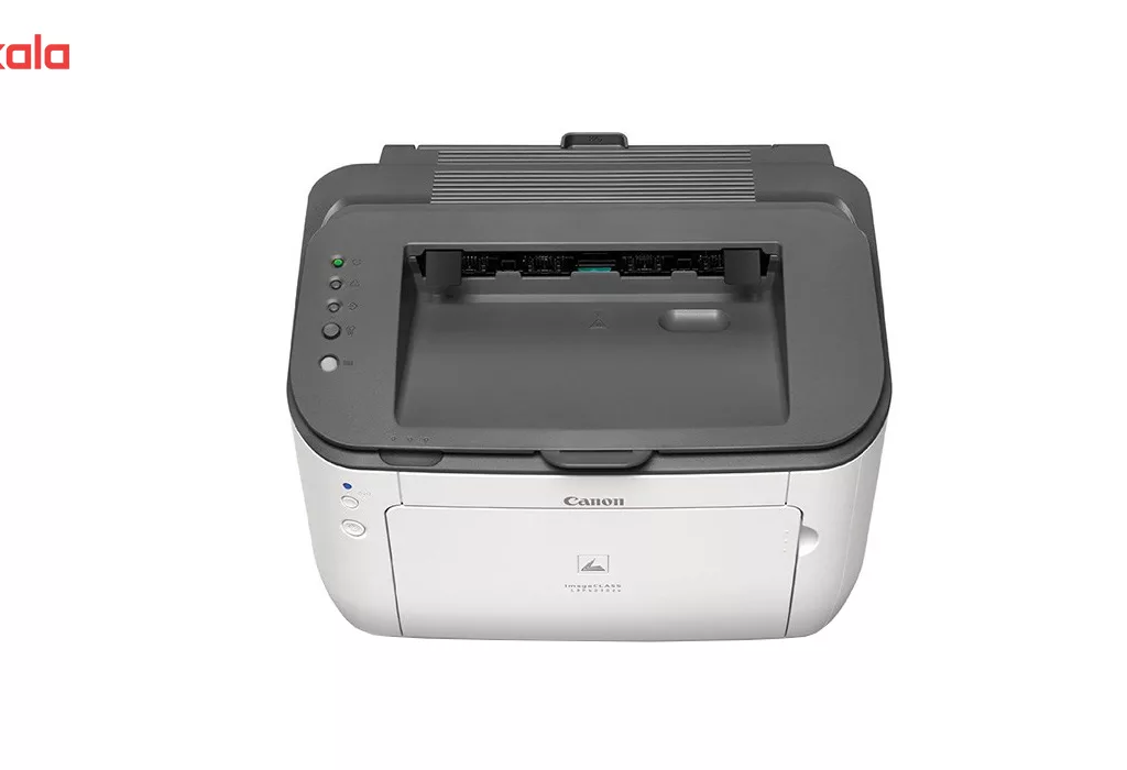 پرینتر کانن مدل i-SENSYS LBP6230DW