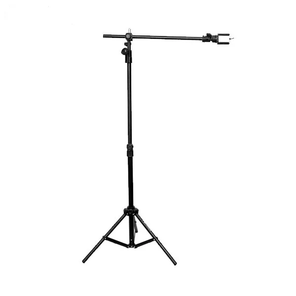 سه پایه نگهدارنده گوشی موبایل فانیمکس مدل Fanimax 804T