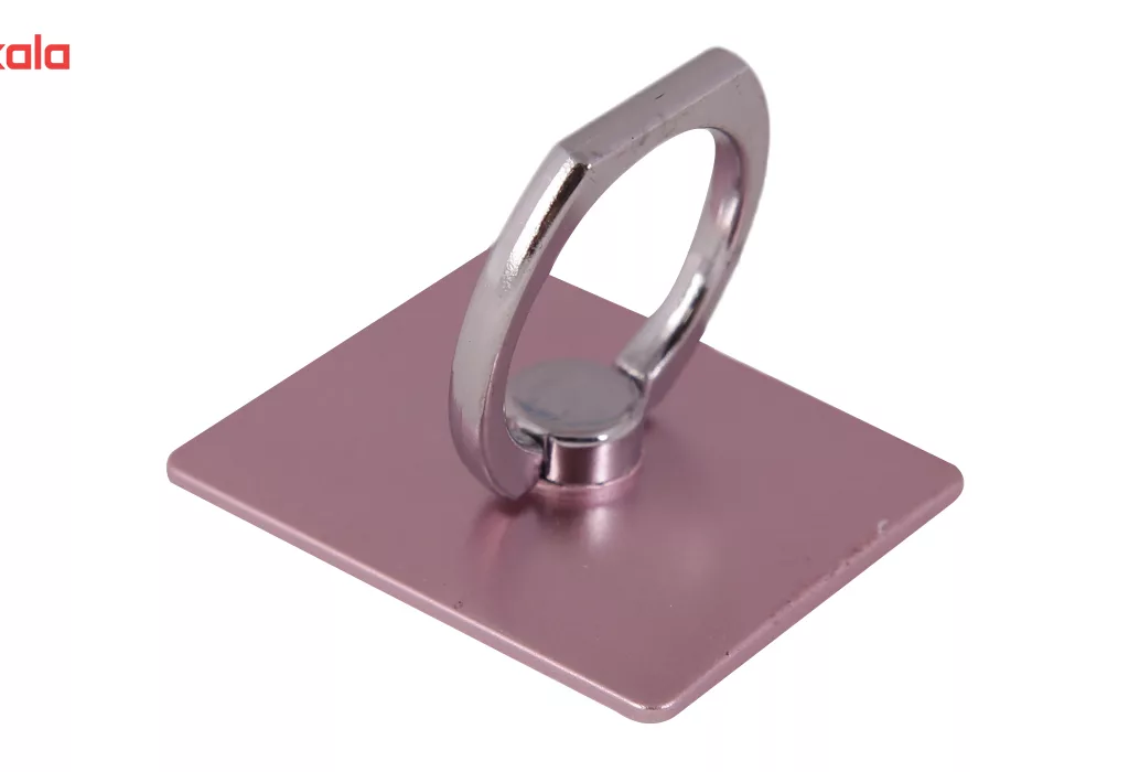 حلقه نگهدارنده گوشی موبایل مدل 023