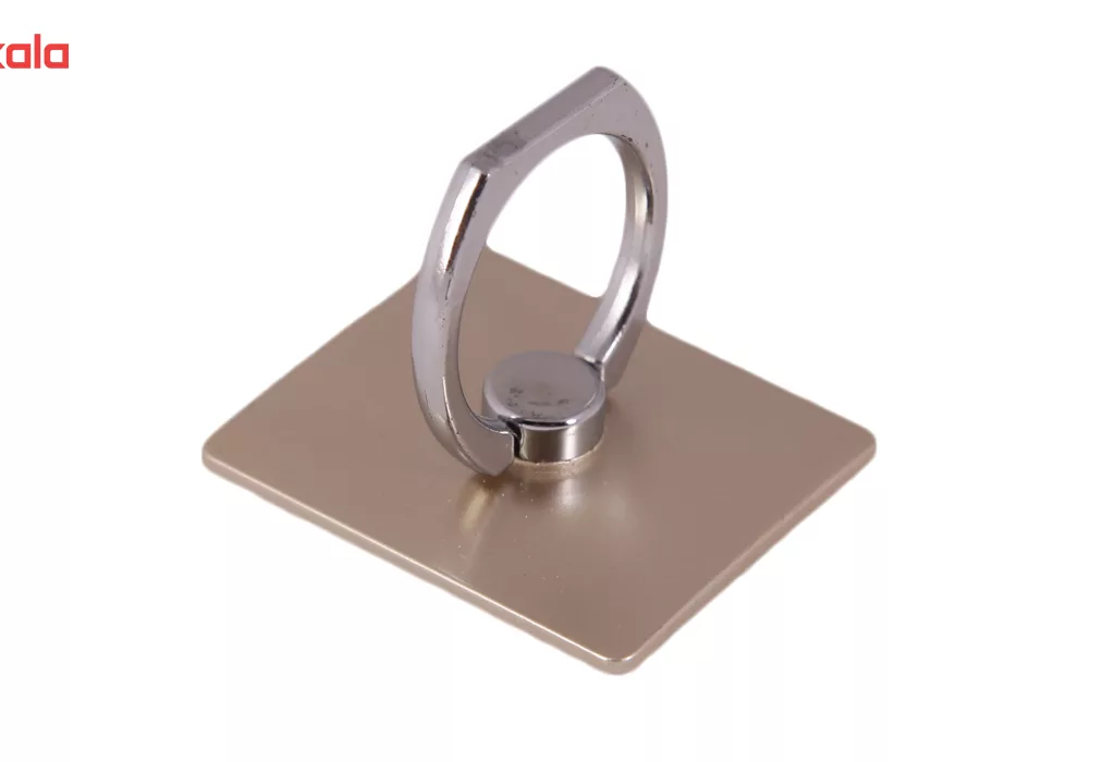 حلقه نگهدارنده گوشی موبایل مدل 023