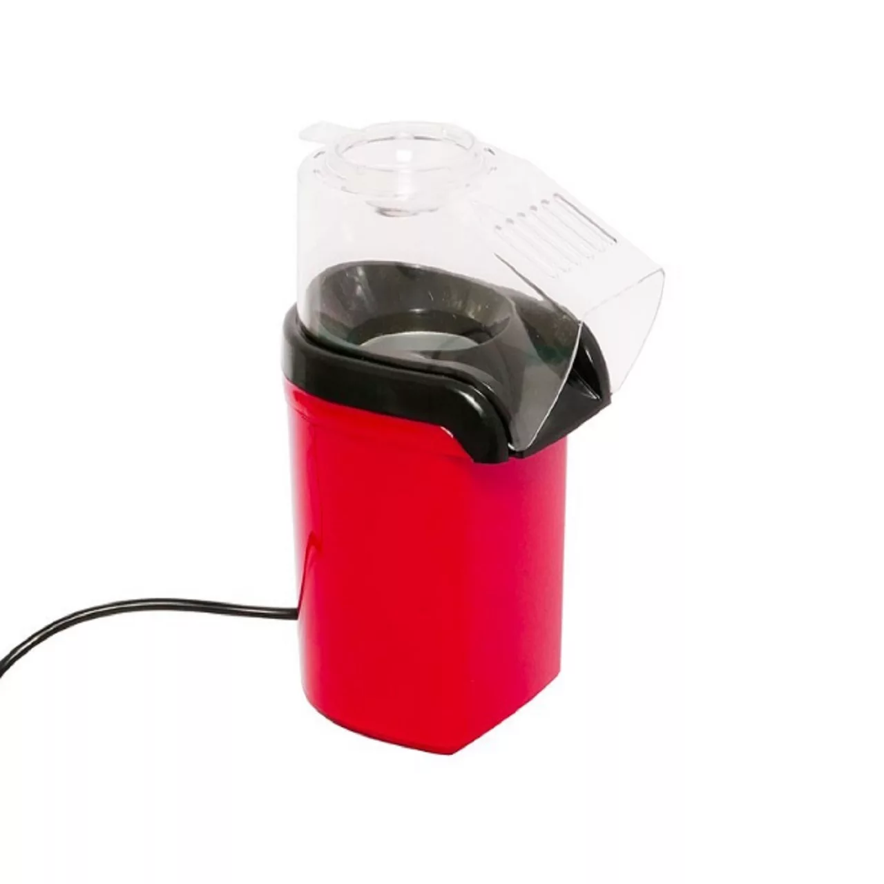 پاپ کورن ساز مدل MJ-GPM810