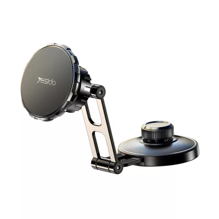 پایه نگهدارنده  شارژر گوشی موبایل یسیدو مدل c198