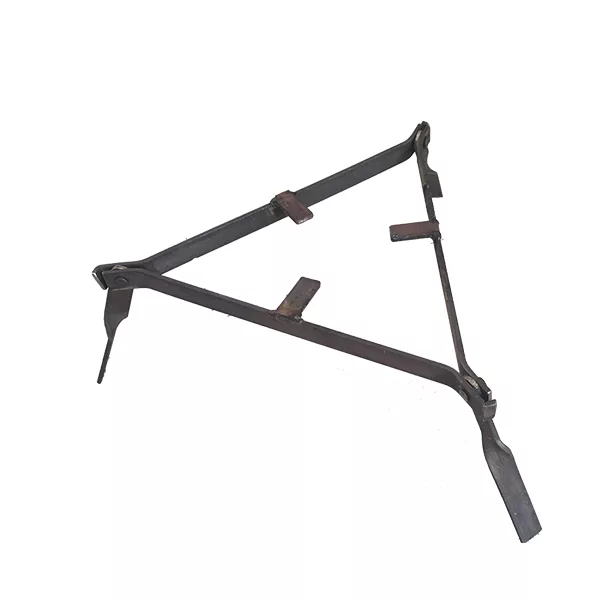 منقل سفری مدل 001