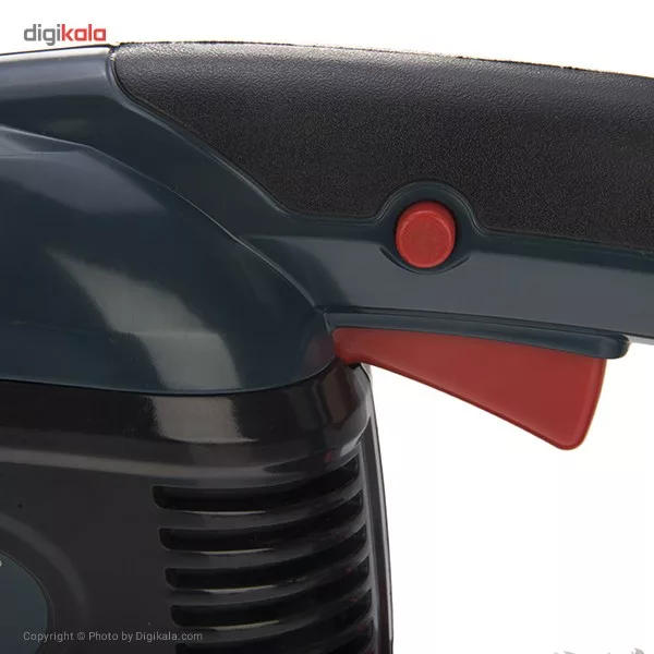 اره زنجیری برقی رونیکس مدل 4740