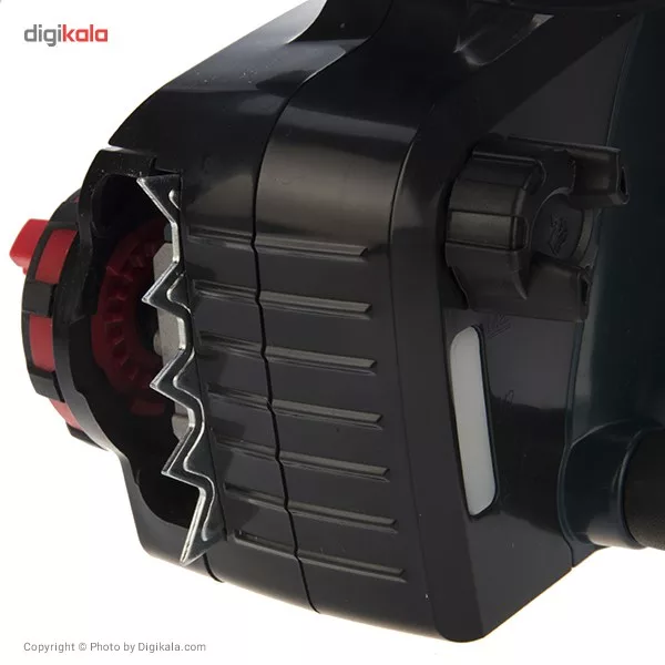 اره زنجیری برقی رونیکس مدل 4740