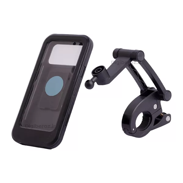 پایه نگهدارنده گوشی موبایل مدل 3439