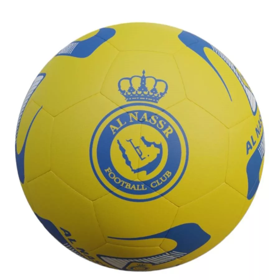 توپ فوتبال مدل 07