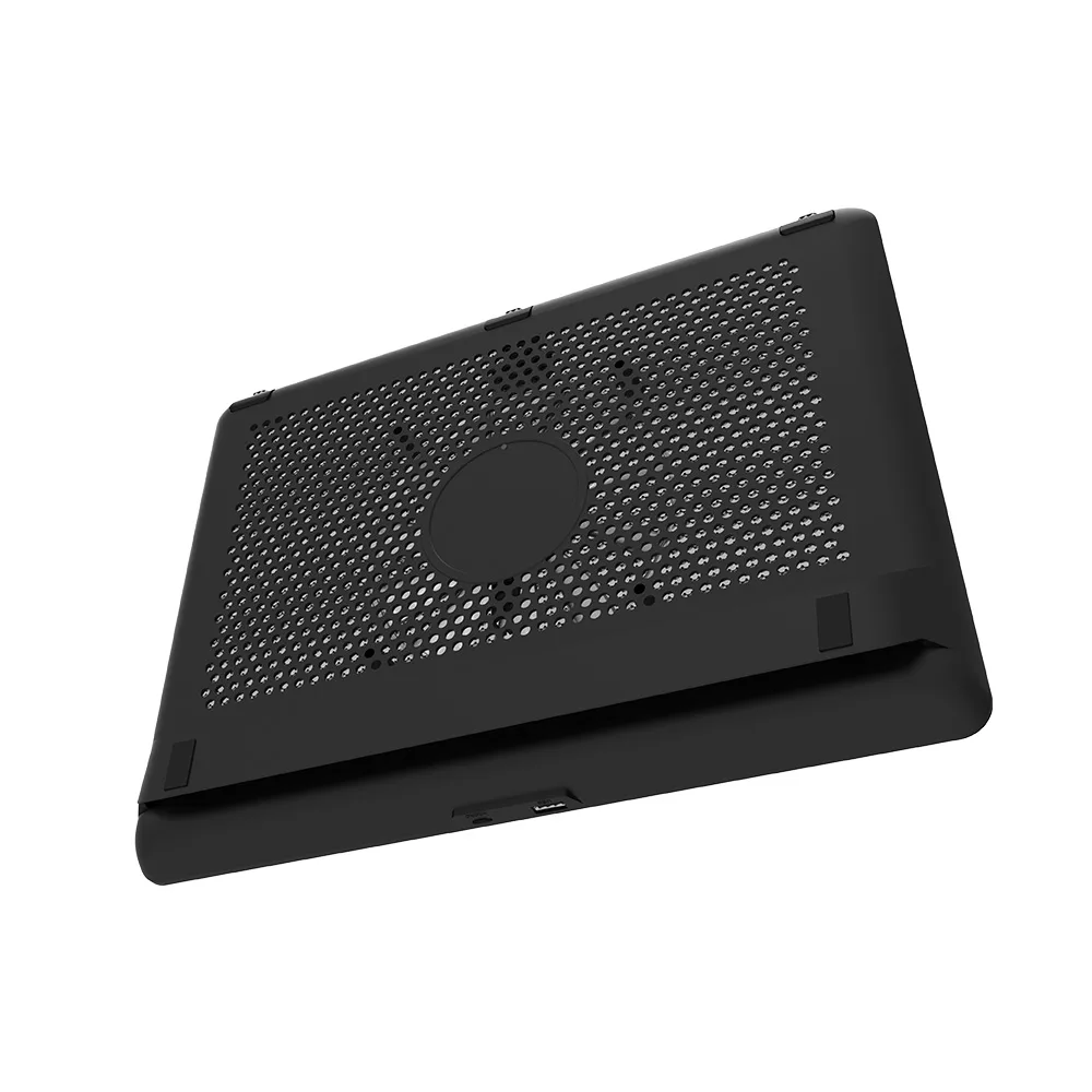 پایه خنک کننده  لپ تاپ کولر مستر مدل NOTEPAL L2