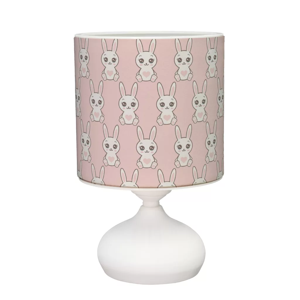 آباژور کودک مامز کیوتی مدل A-53