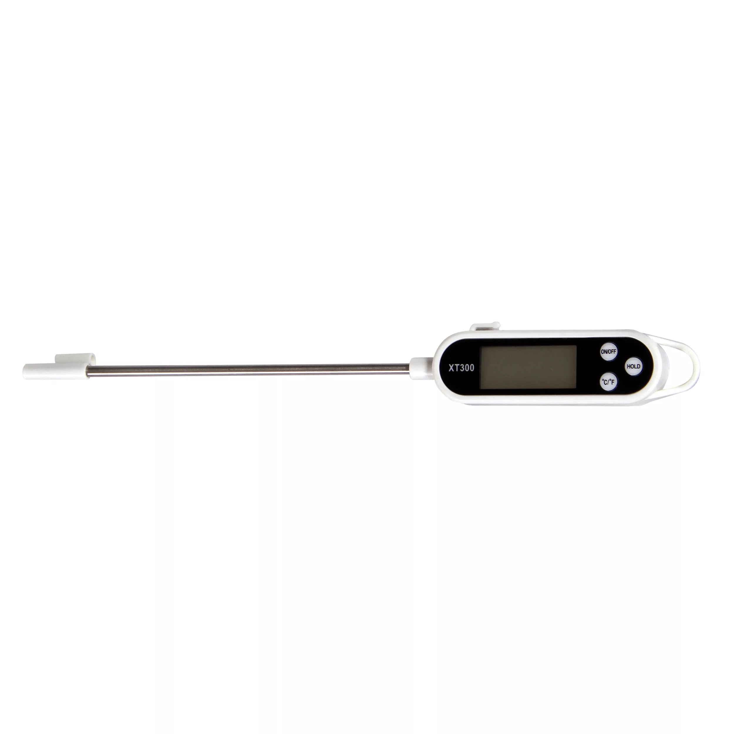 دماسنج مدل XT300