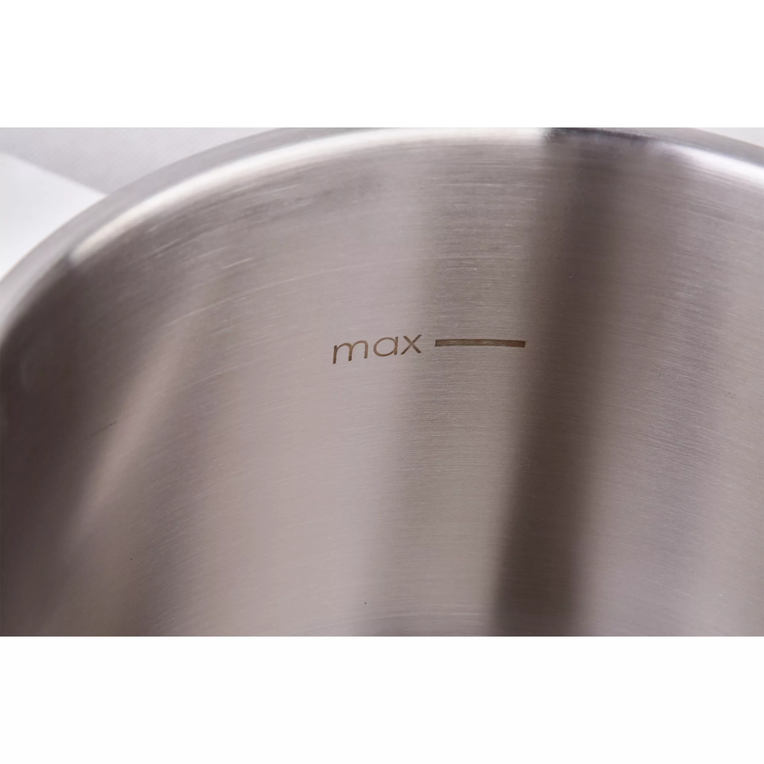 زودپز نورنبرگ مدل B گنجایش 6.5 لیتر