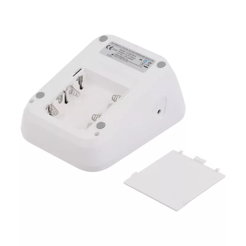 فشارسنج بازویی دیجیتال زنیتمد مدل LD-582 new