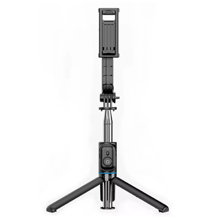 پایه مونوپاد ایکس او مدل XO-SS13