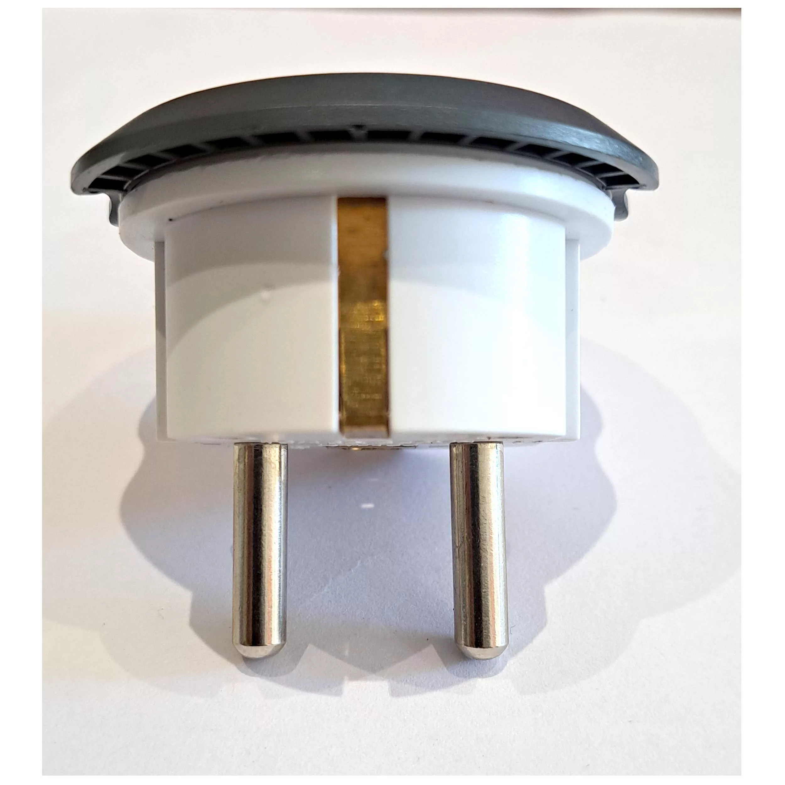 مبدل برق مرکان مدل NSR20A