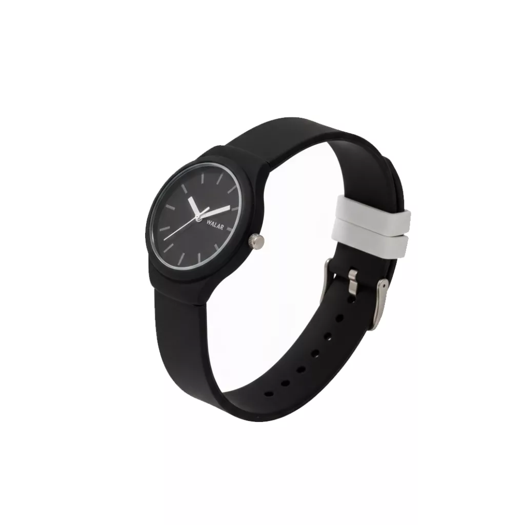 ساعت مچی عقربه‌ای  والار مدل BL 9988