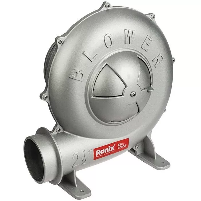 دستگاه دمنده رونیکس مدل RX-1222