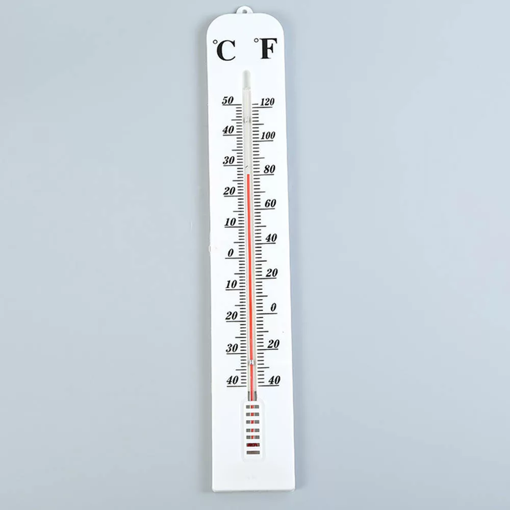 دماسنج محیطی جامبو مدل 40