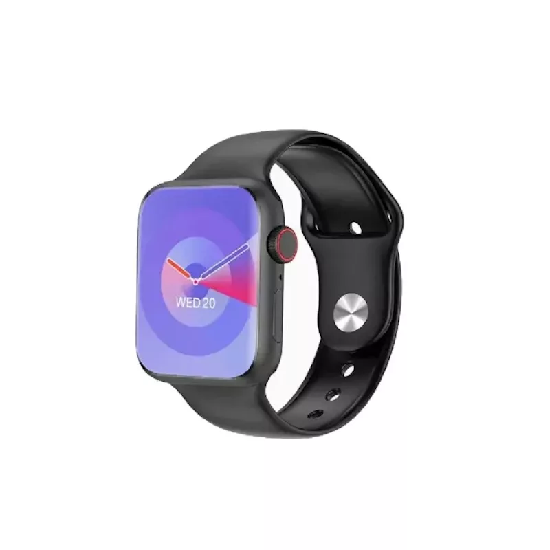 ساعت هوشمند گرین لاین مدل DOC LIMITED 41 AUTOMATIC ULTIMATE